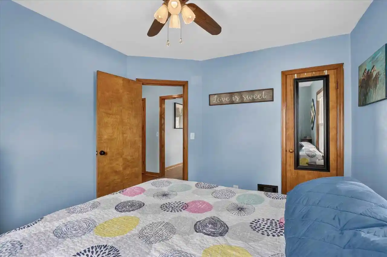 Photo 3 of Sale Pending at 1513 Forest Ave, Beloit, WI 53511 | MLS# 2031886 | Listing updated on 2026-09-07