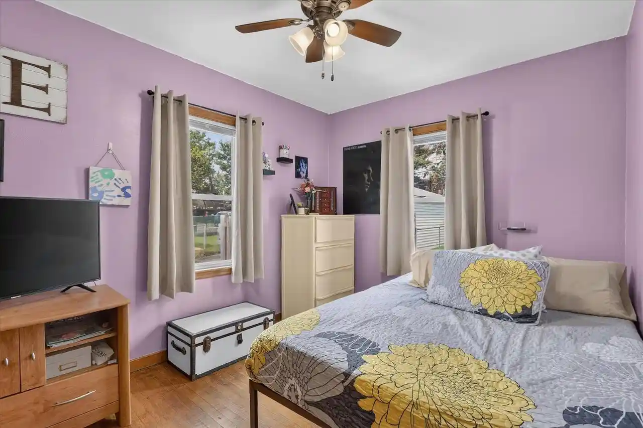 Photo 3 of Sale Pending at 1513 Forest Ave, Beloit, WI 53511 | MLS# 2031886 | Listing updated on 2026-09-07