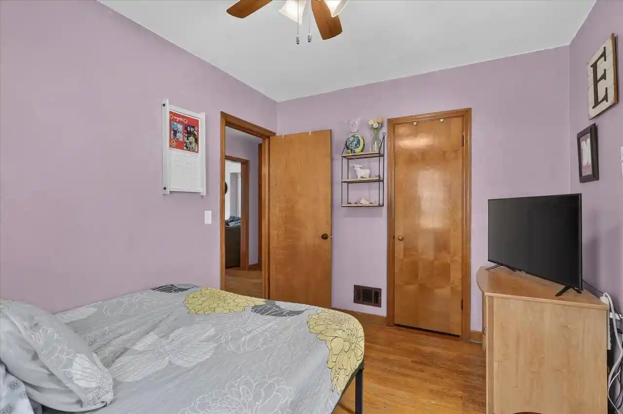 Photo 4 of Sale Pending at 1513 Forest Ave, Beloit, WI 53511 | MLS# 2031886 | Listing updated on 2026-09-07