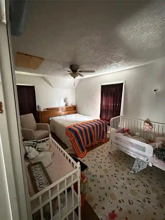 Photo 4 of Single family home for sale at 2416 4th Street, Eau Claire, WI 54703 | MLS# 1604818 | Listing updated on 2026-09-15
