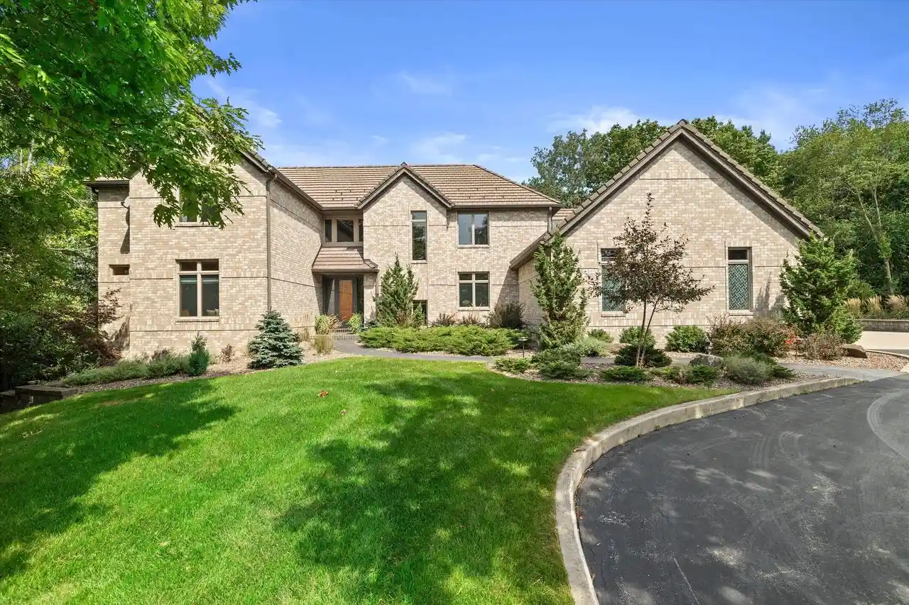 Photo 1 of Mansion for sale at N29w30764 Foxwood Dr, Pewaukee, WI 53072 | MLS# 1978900 | Listing updated on 2026-09-25