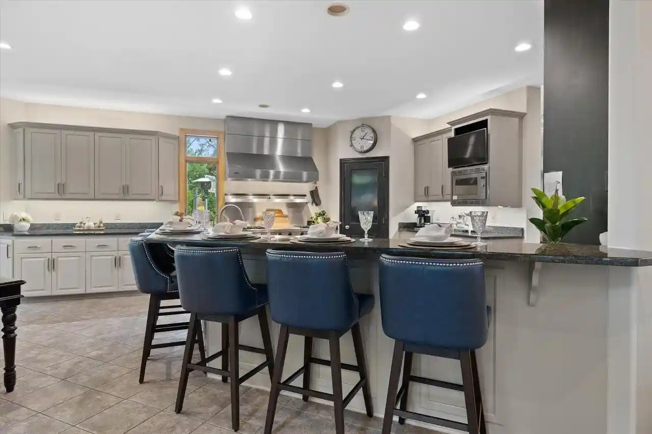 Photo 3 of Mansion for sale at N29w30764 Foxwood Dr, Pewaukee, WI 53072 | MLS# 1978900 | Listing updated on 2026-09-25