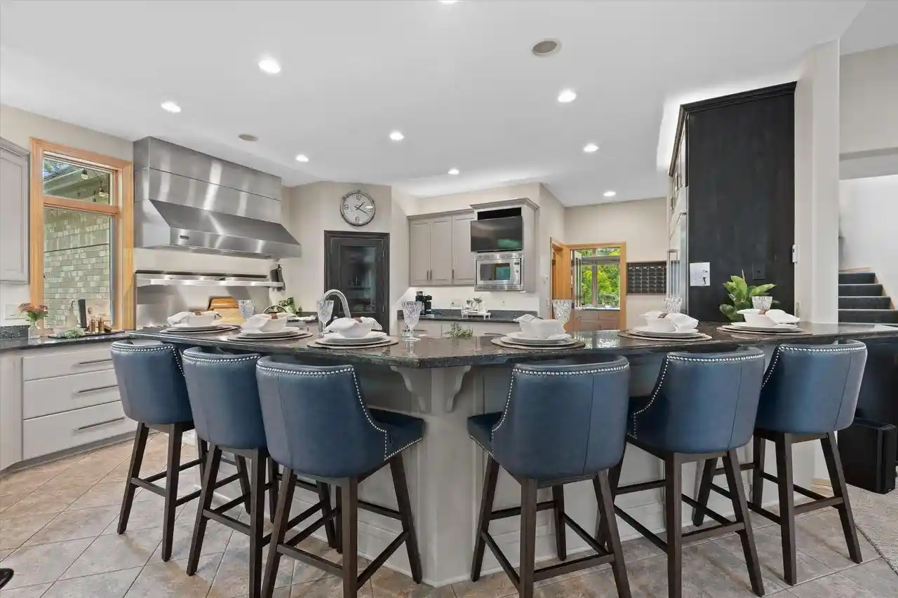 Photo 3 of Single family home for sale at N29w30764 Foxwood Dr, Pewaukee, WI 53072 | MLS# 1978900 | Listing updated on 2026-09-25