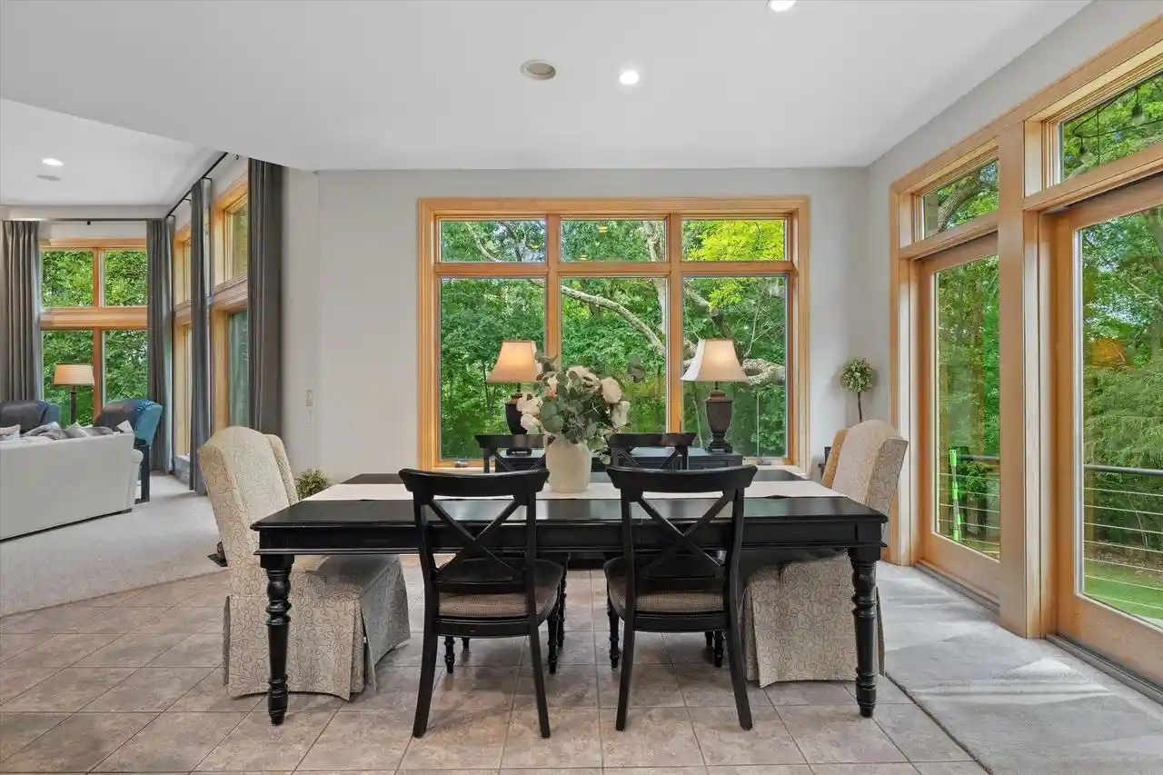 Photo 4 of Single family home for sale at N29w30764 Foxwood Dr, Pewaukee, WI 53072 | MLS# 1978900 | Listing updated on 2026-09-25