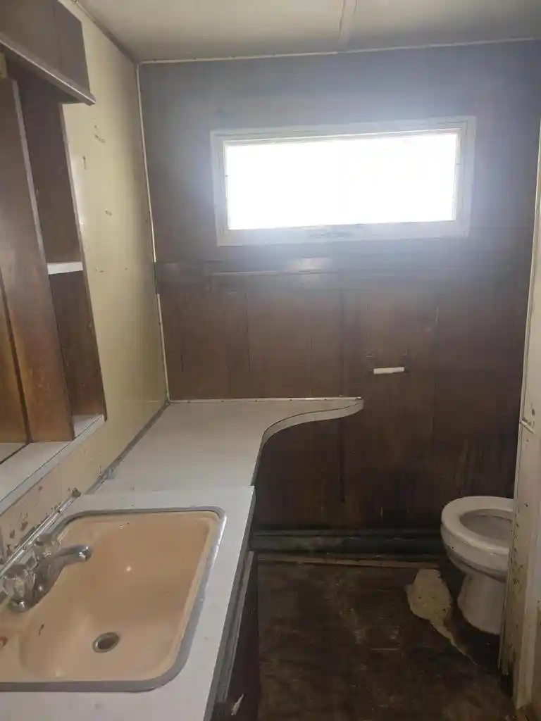 Photo 2 of Single family home for sale at 206 N Black River St, Sparta, WI 54656 | MLS# 1978899 | Listing updated on 2026-09-02