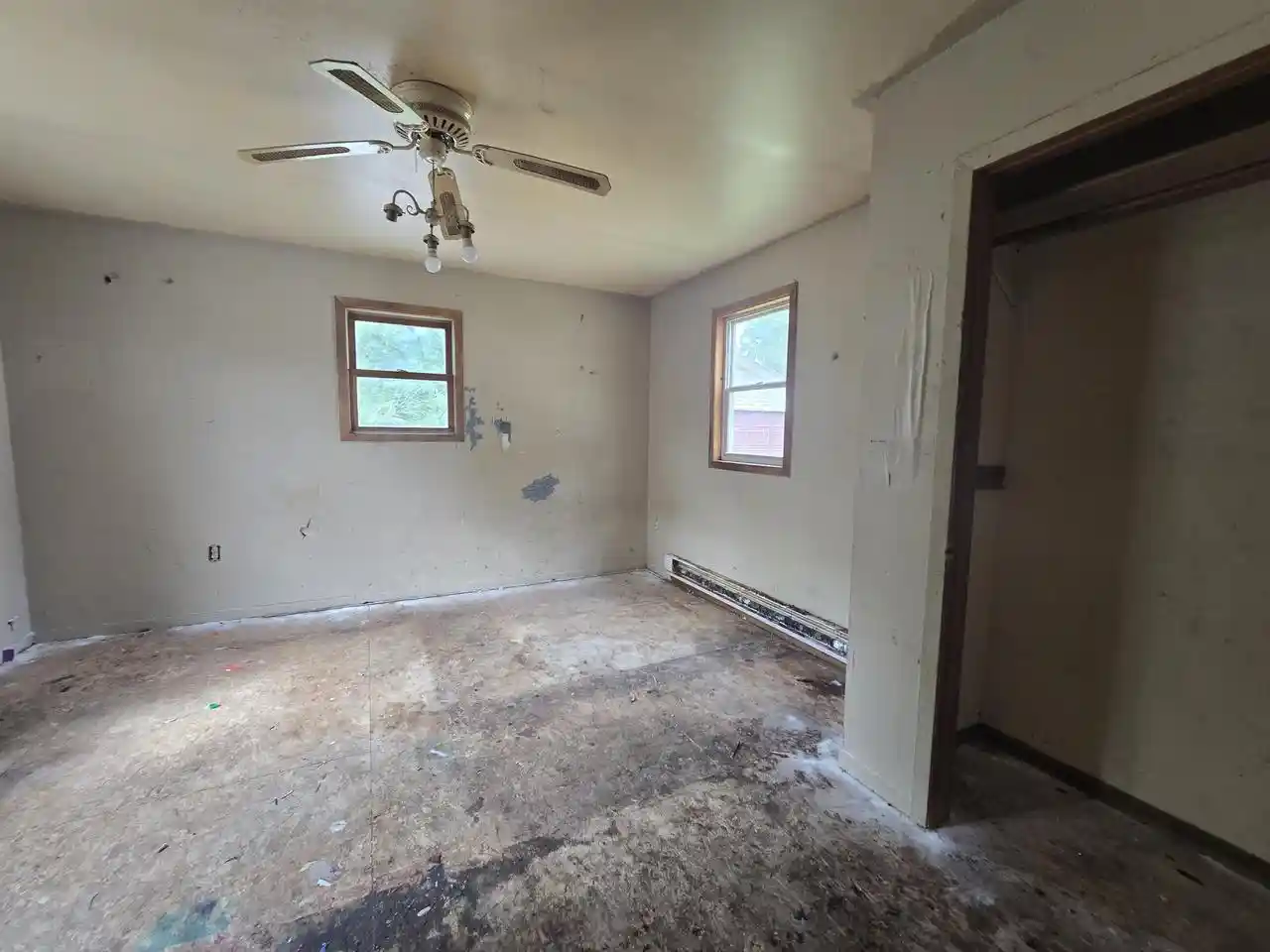 Photo 3 of Single family home for sale at 206 N Black River St, Sparta, WI 54656 | MLS# 1978899 | Listing updated on 2026-09-02