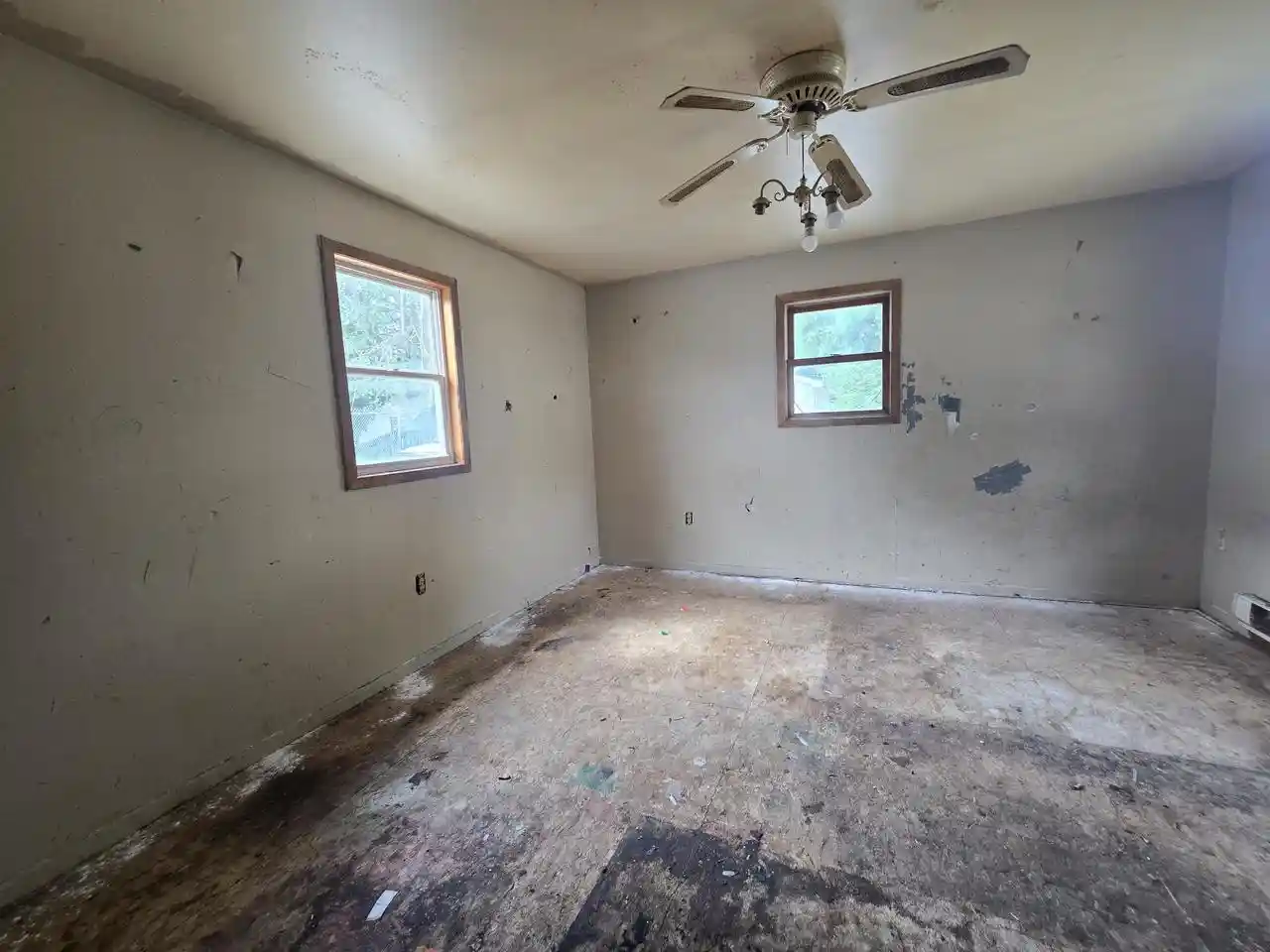 Photo 3 of Single family home for sale at 206 N Black River St, Sparta, WI 54656 | MLS# 1978899 | Listing updated on 2026-09-02