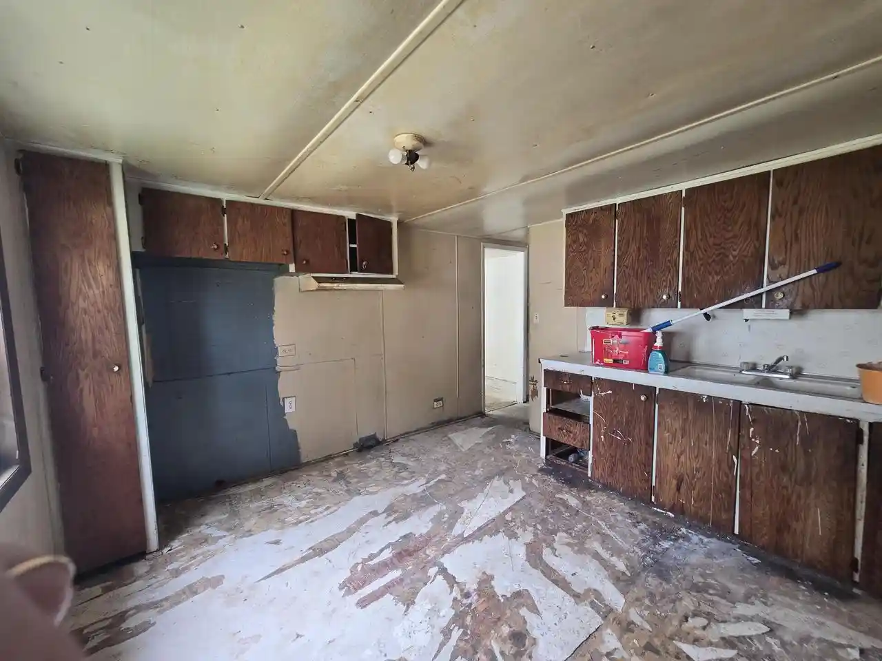 Photo 4 of Single family home for sale at 206 N Black River St, Sparta, WI 54656 | MLS# 1978899 | Listing updated on 2026-09-02