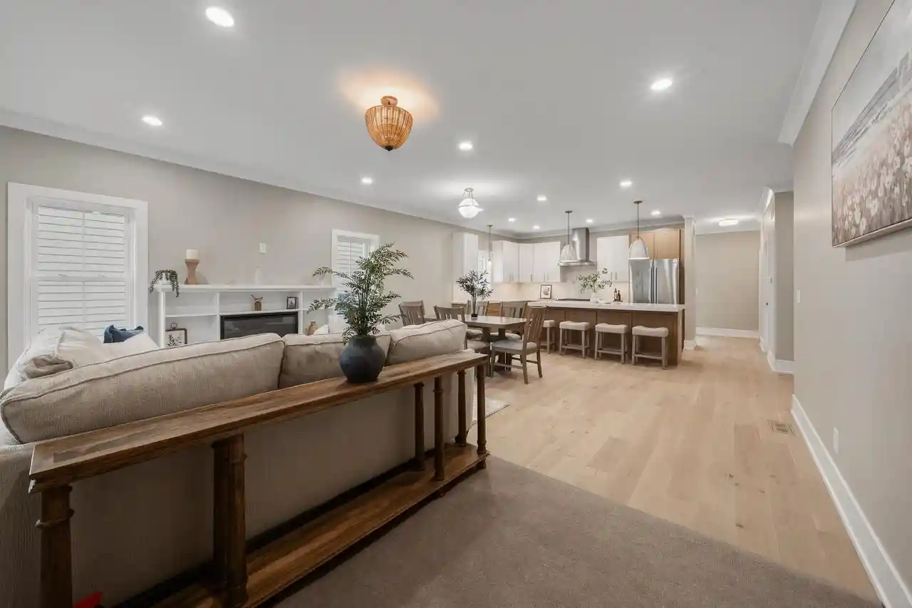 Photo 2 of Single family home for sale at W3820 Lakeview Dr, Lake Geneva, WI 53147 | MLS# 1978901 | Listing updated on 2026-09-21