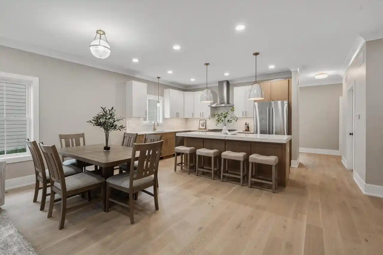 Photo 3 of Single family home for sale at W3820 Lakeview Dr, Lake Geneva, WI 53147 | MLS# 1978901 | Listing updated on 2026-09-21