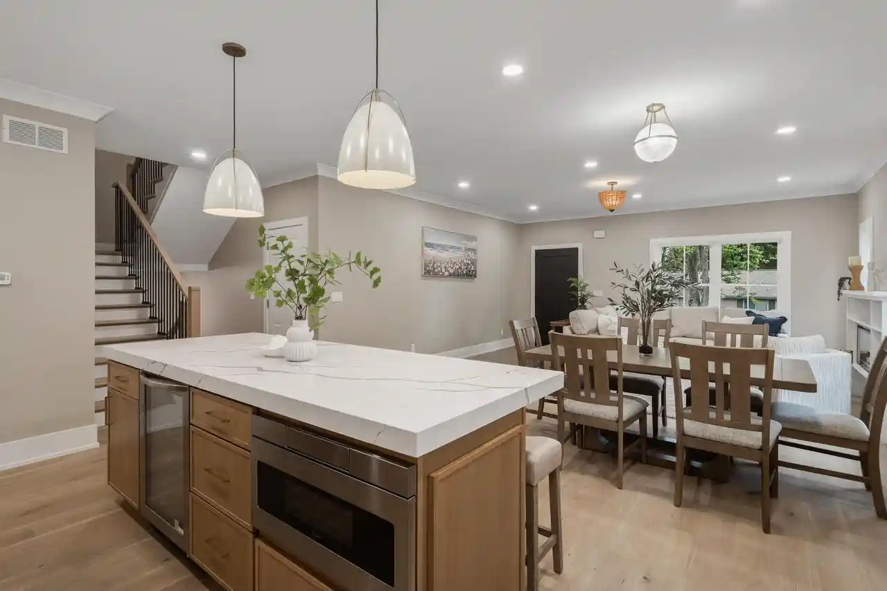 Photo 3 of Single family home for sale at W3820 Lakeview Dr, Lake Geneva, WI 53147 | MLS# 1978901 | Listing updated on 2026-09-21