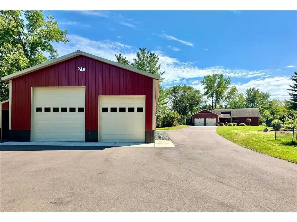 Photo 1 of Single family home for sale at 1209 52nd Street, Hudson, WI 54016 | MLS# 7138088 | Listing updated on 2026-09-19