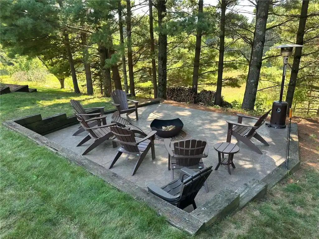 Photo 2 of Single family home for sale at 1209 52nd Street, Hudson, WI 54016 | MLS# 7138088 | Listing updated on 2026-09-19