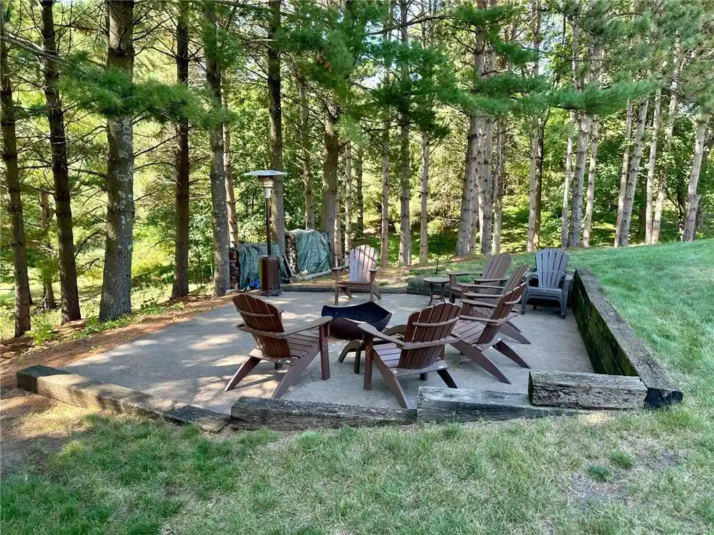 Photo 3 of Single family home for sale at 1209 52nd Street, Hudson, WI 54016 | MLS# 7138088 | Listing updated on 2026-09-19