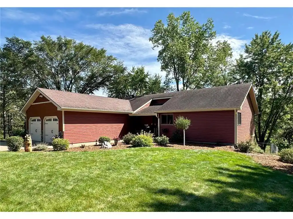 Photo 3 of Single family home for sale at 1209 52nd Street, Hudson, WI 54016 | MLS# 7138088 | Listing updated on 2026-09-23