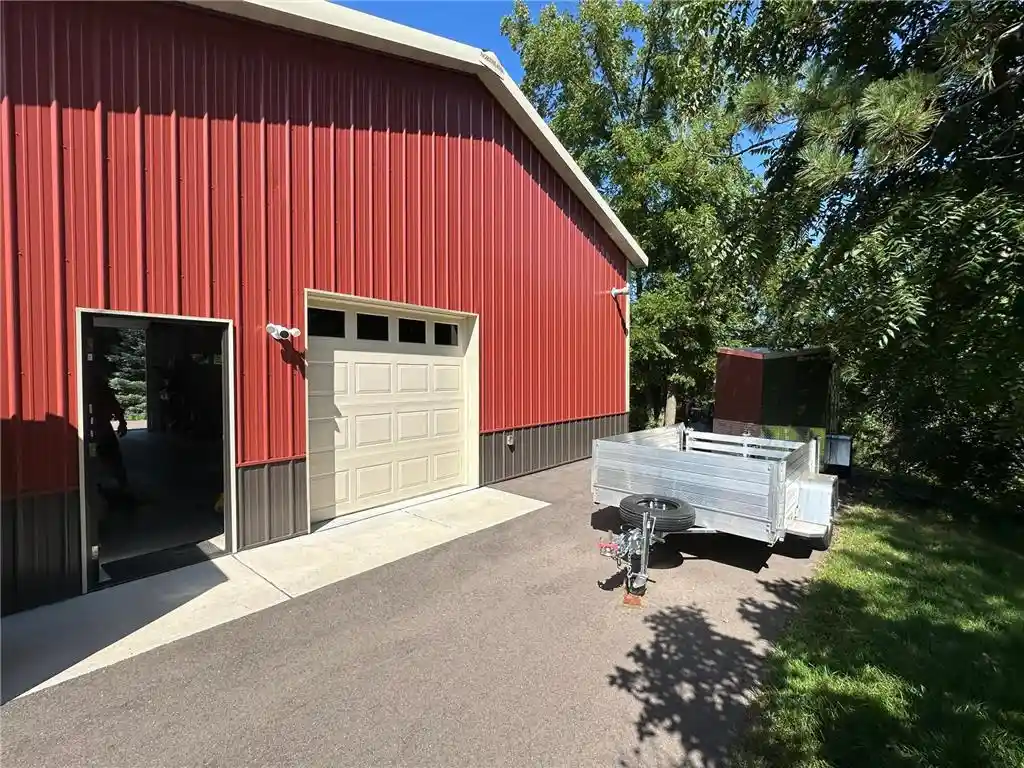 Photo 4 of Single family home for sale at 1209 52nd Street, Hudson, WI 54016 | MLS# 7138088 | Listing updated on 2026-09-23