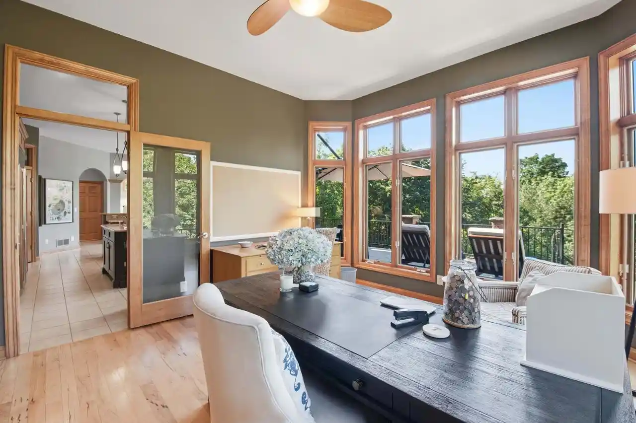 Photo 3 of Single family home for sale at N41w28088 Glacier Rd, Pewaukee, WI 53072 | MLS# 1978903 | Listing updated on 2026-09-17