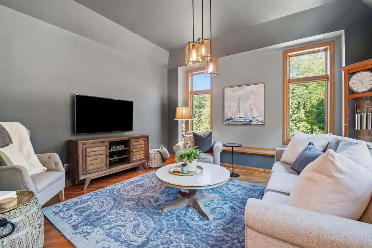 Photo 3 of Single family home for sale at N41w28088 Glacier Rd, Pewaukee, WI 53072 | MLS# 1978903 | Listing updated on 2026-09-17