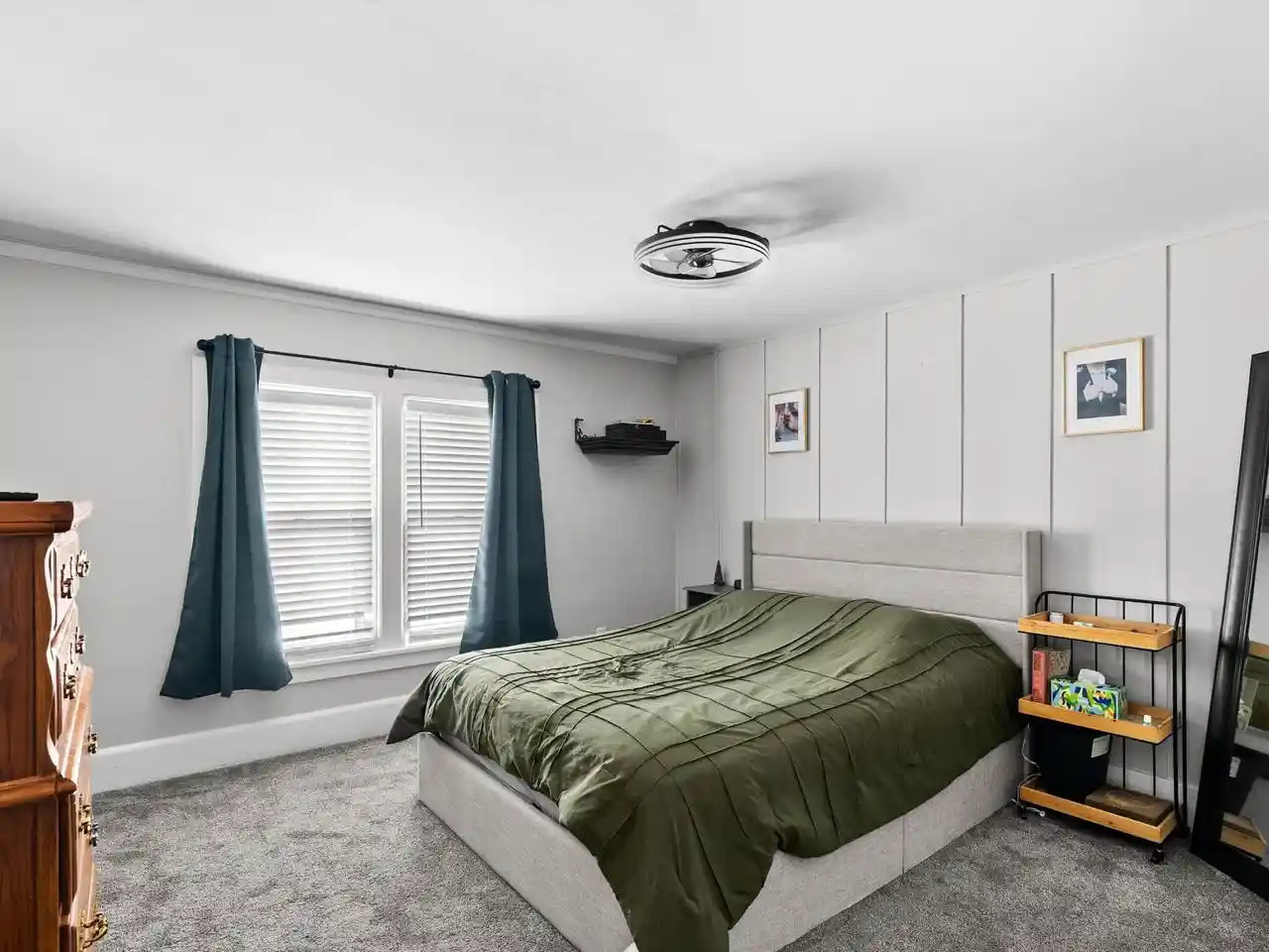 Photo 3 of Single family home for sale at 405 Mill St, Sheboygan Falls, WI 53085 | MLS# 1978902 | Listing updated on 2026-09-18