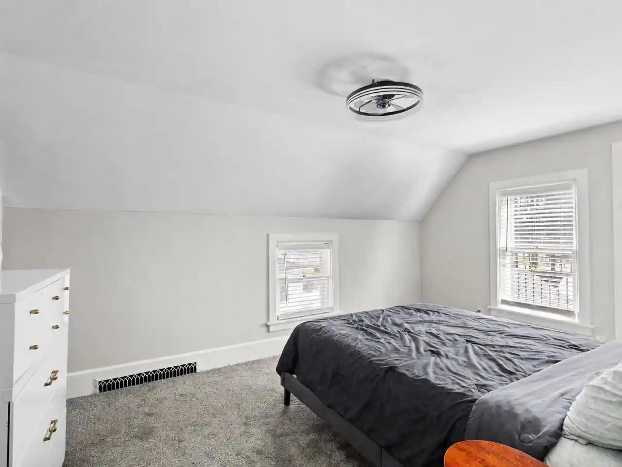 Photo 3 of Single family home for sale at 405 Mill St, Sheboygan Falls, WI 53085 | MLS# 1978902 | Listing updated on 2026-09-18