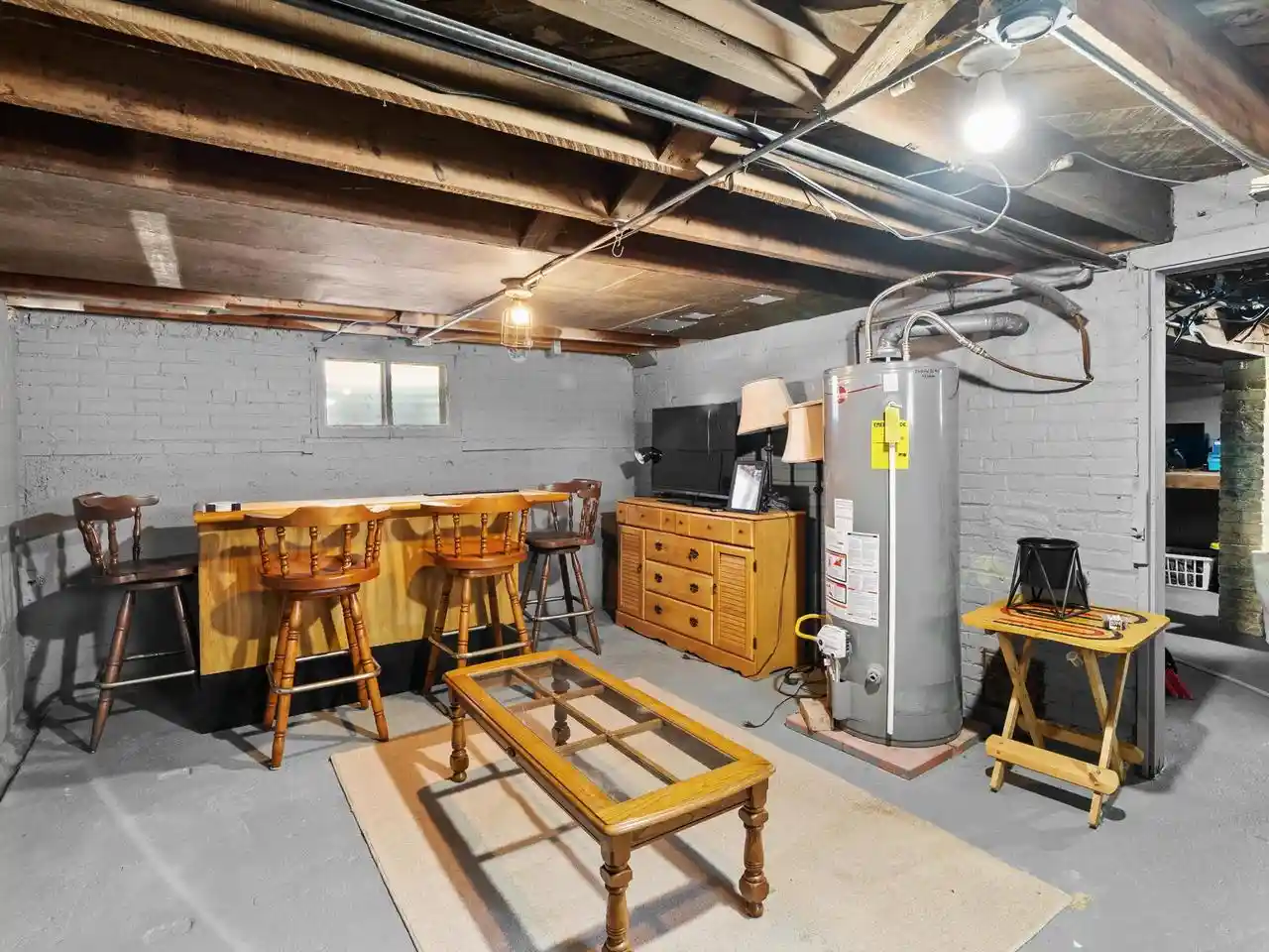 Photo 4 of Single family home for sale at 405 Mill St, Sheboygan Falls, WI 53085 | MLS# 1978902 | Listing updated on 2026-09-18