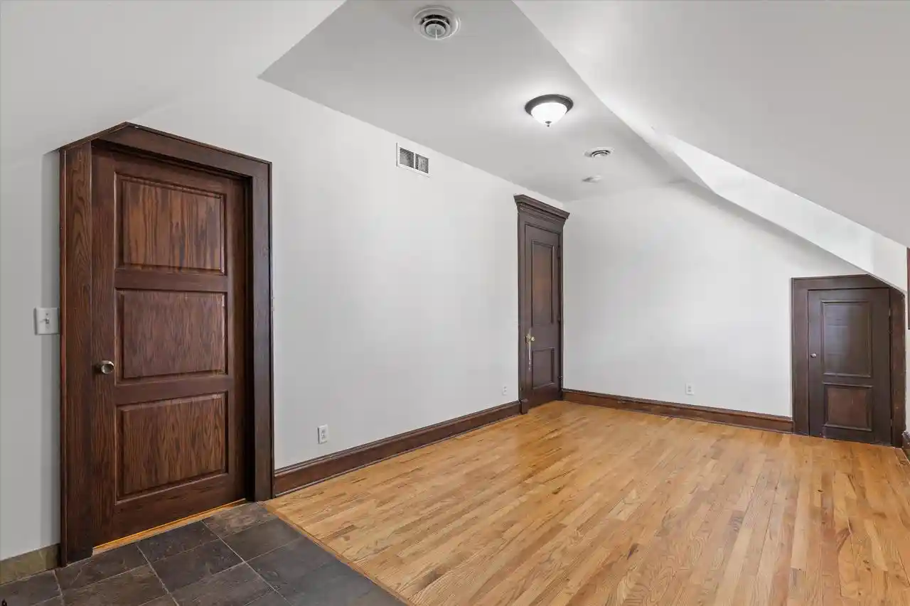 Photo 2 of Single family home for sale at 140 N Watertown St, Johnson Creek, WI 53038 | MLS# 1978905 | Listing updated on 2026-09-03