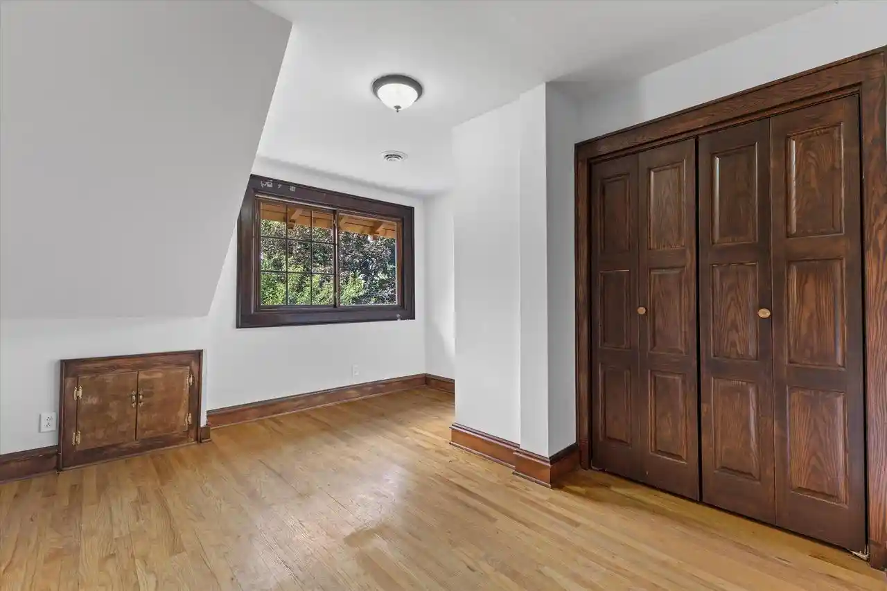 Photo 3 of Single family home for sale at 140 N Watertown St, Johnson Creek, WI 53038 | MLS# 1978905 | Listing updated on 2026-09-03