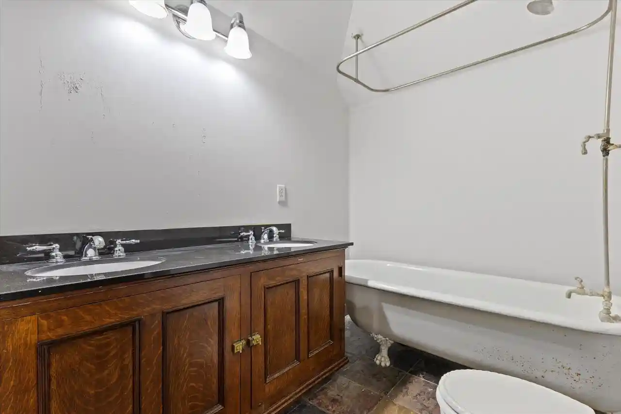 Photo 3 of Single family home for sale at 140 N Watertown St, Johnson Creek, WI 53038 | MLS# 1978905 | Listing updated on 2026-09-03