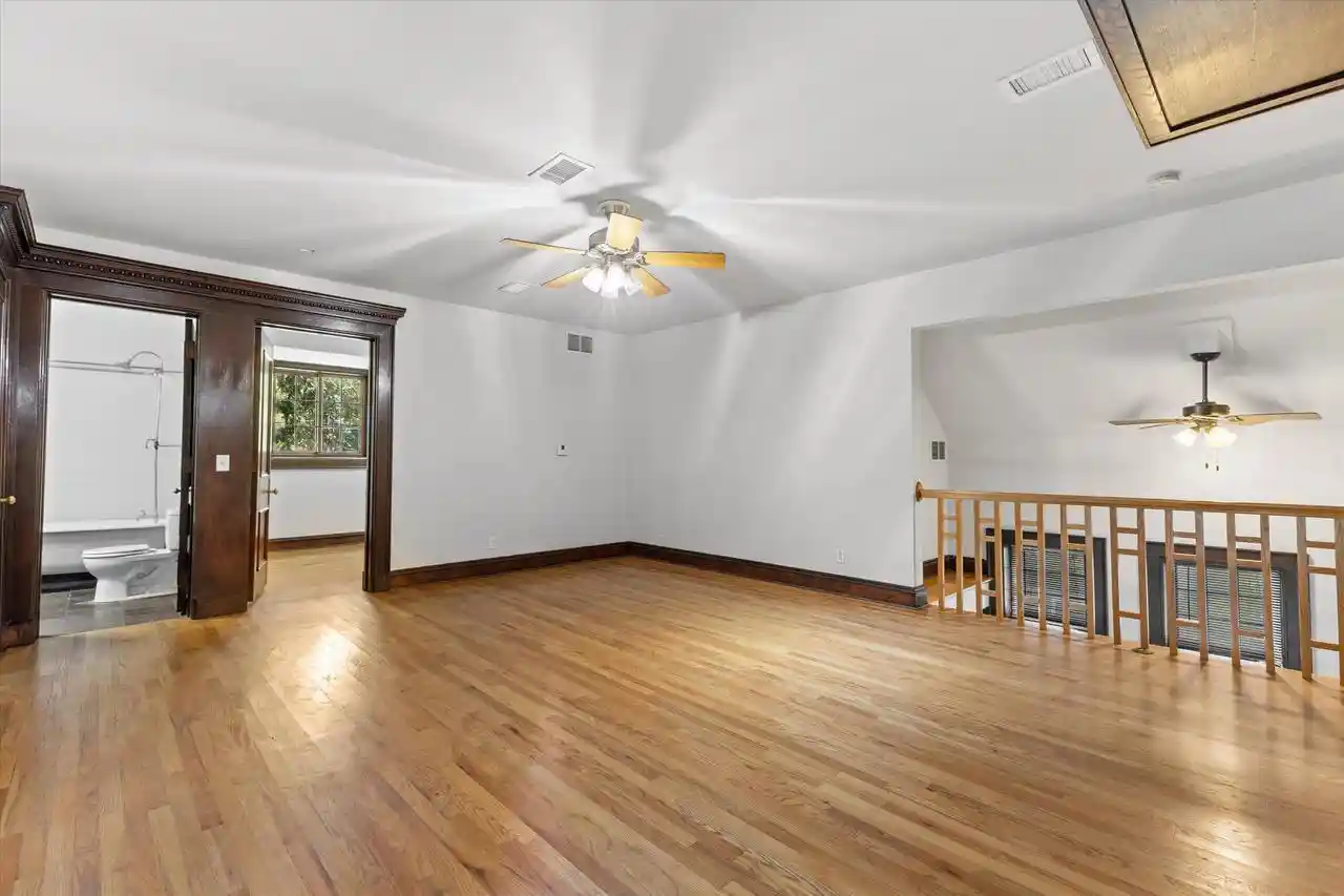 Photo 4 of Single family home for sale at 140 N Watertown St, Johnson Creek, WI 53038 | MLS# 1978905 | Listing updated on 2026-09-03