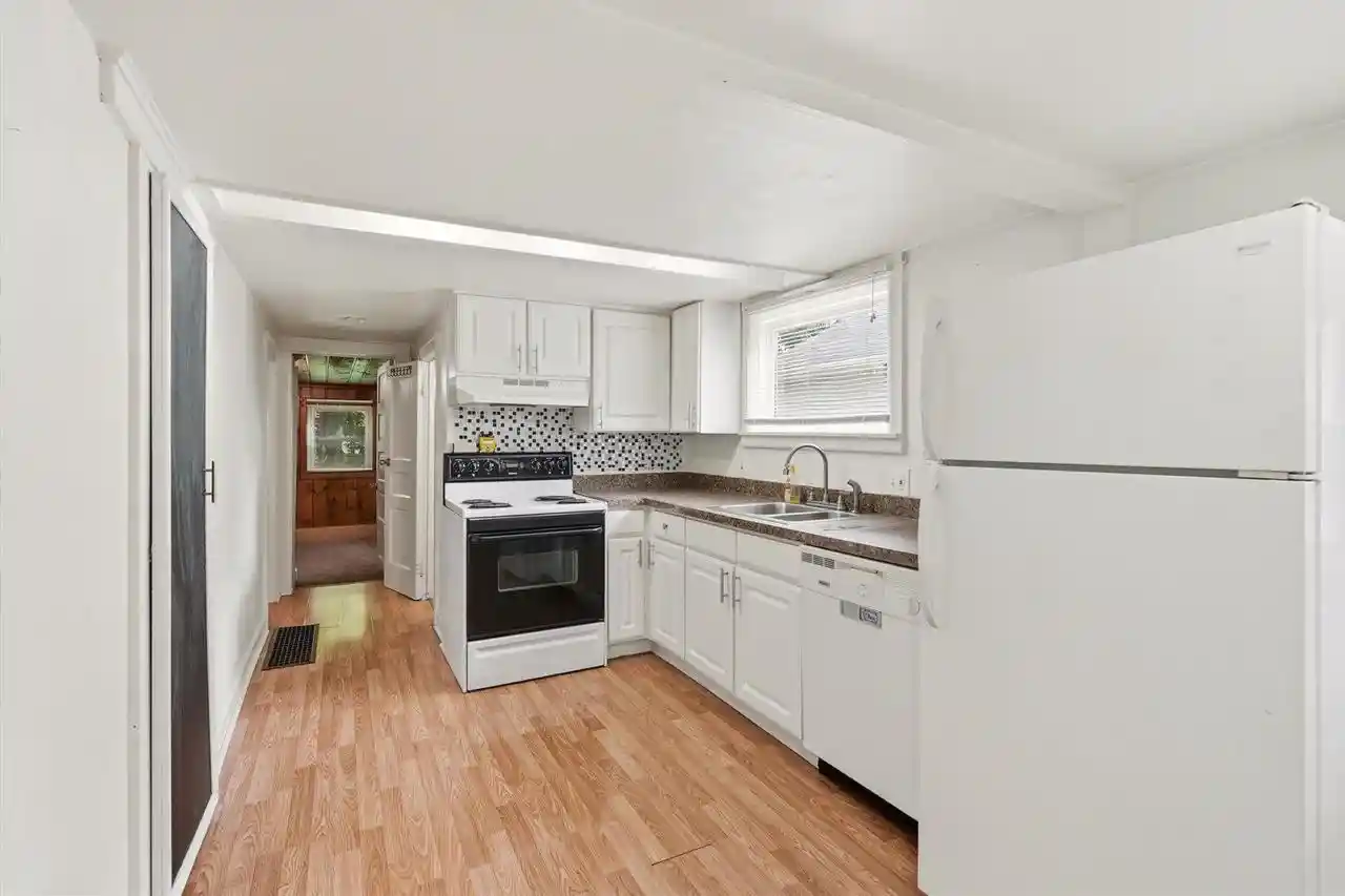 Photo 2 of Single family home for sale at 221 N Broad St, Elkhorn, WI 53121 | MLS# 1978904 | Listing updated on 2026-09-06