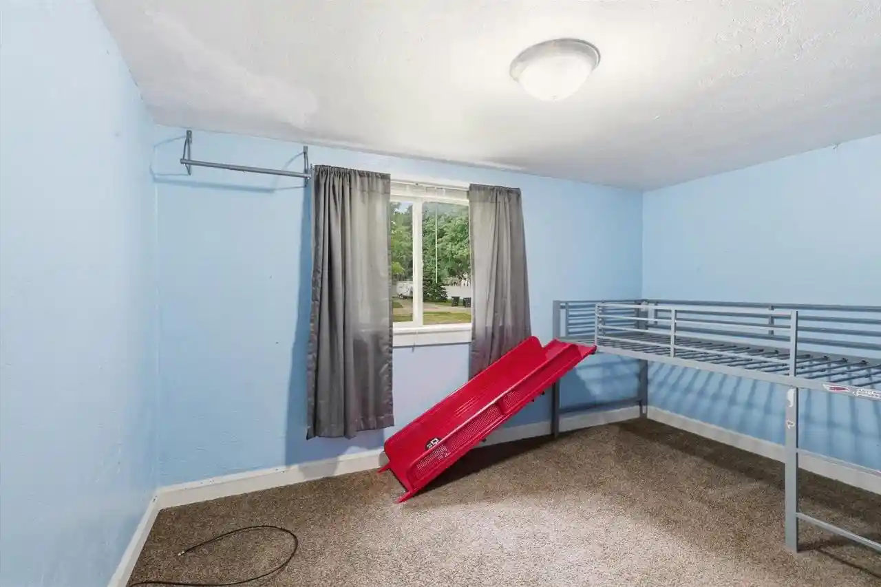 Photo 3 of Single family home for sale at 221 N Broad St, Elkhorn, WI 53121 | MLS# 1978904 | Listing updated on 2026-09-06