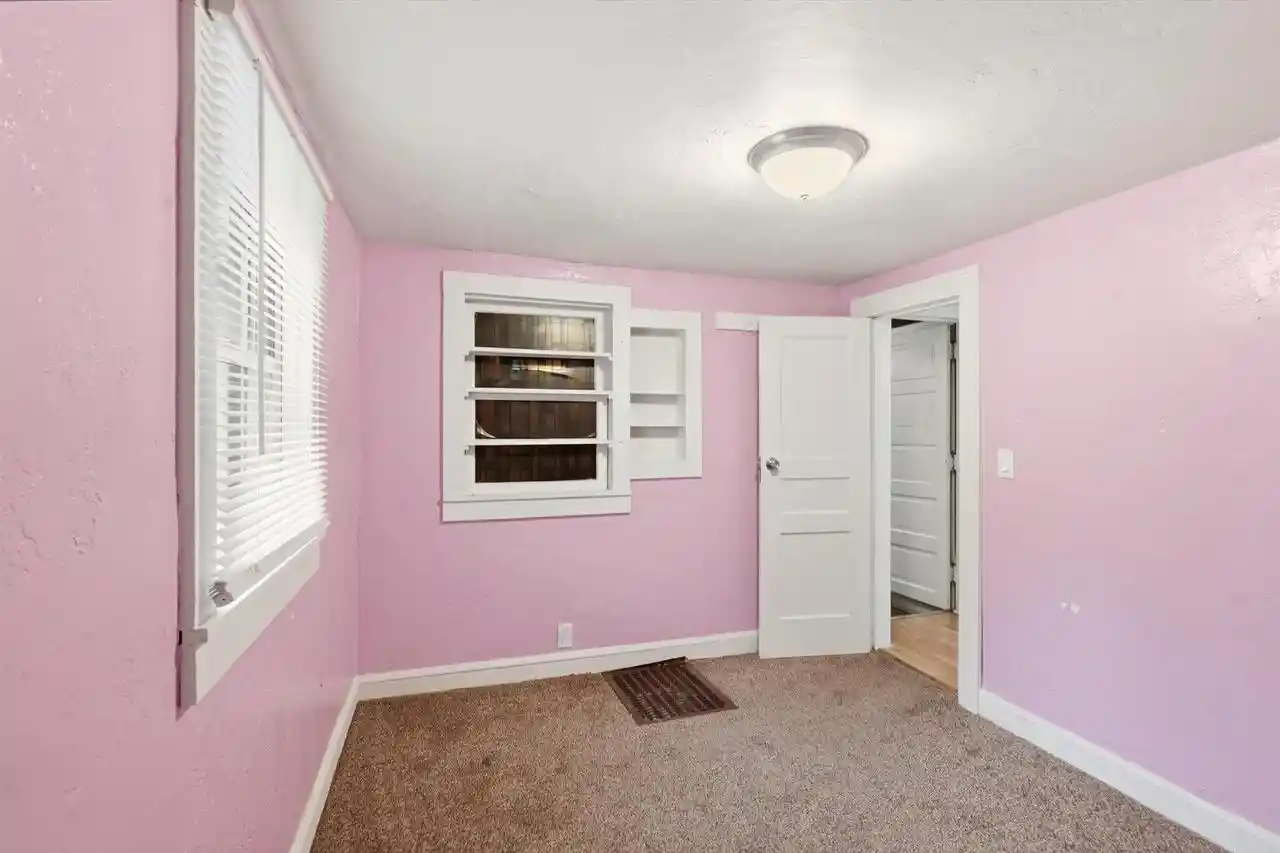 Photo 4 of Single family home for sale at 221 N Broad St, Elkhorn, WI 53121 | MLS# 1978904 | Listing updated on 2026-09-06