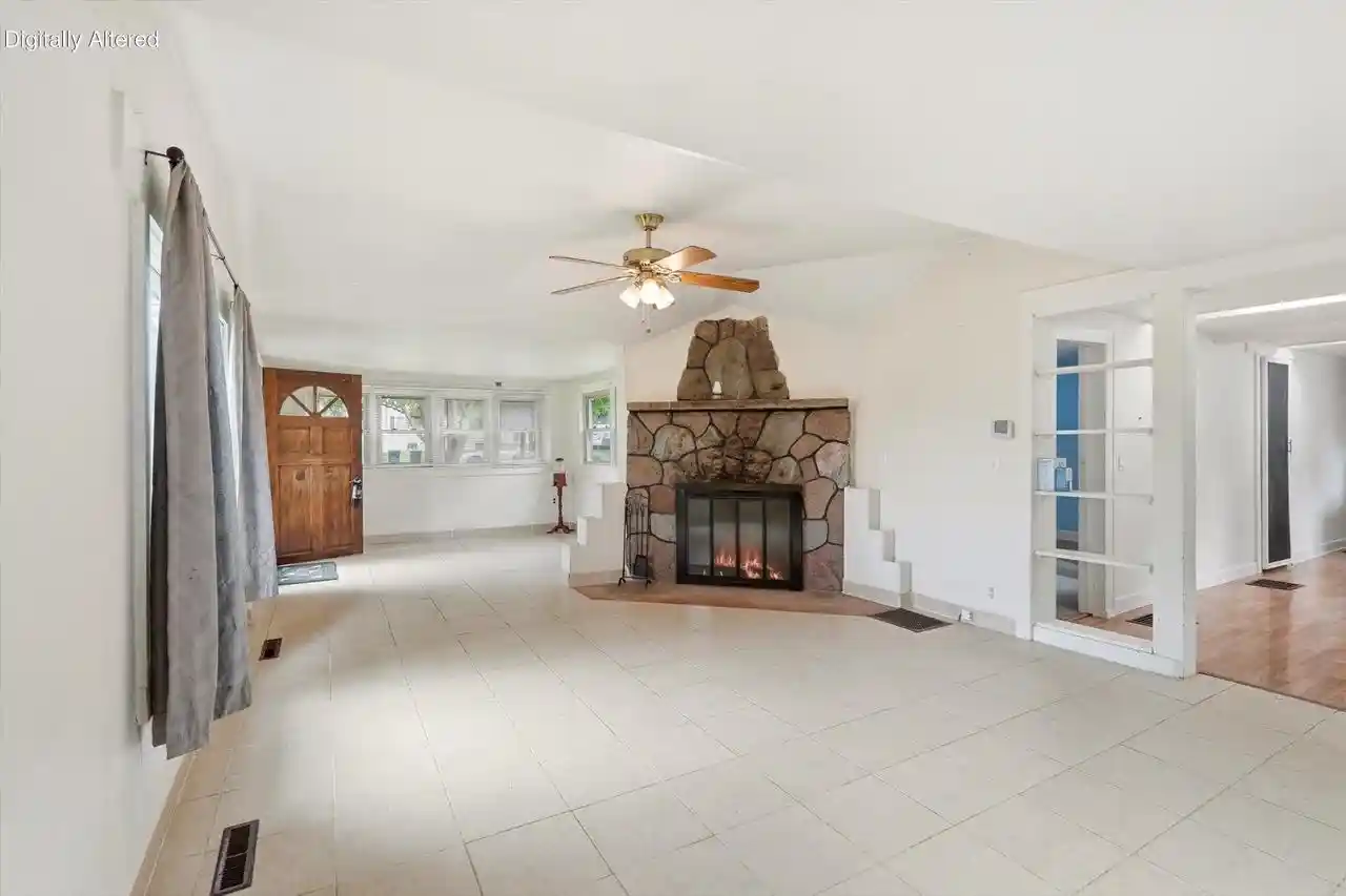 Photo 17 of Single family home for sale at 221 N Broad St, Elkhorn, WI 53121 | MLS# 1978904 | Listing updated on 2026-09-06