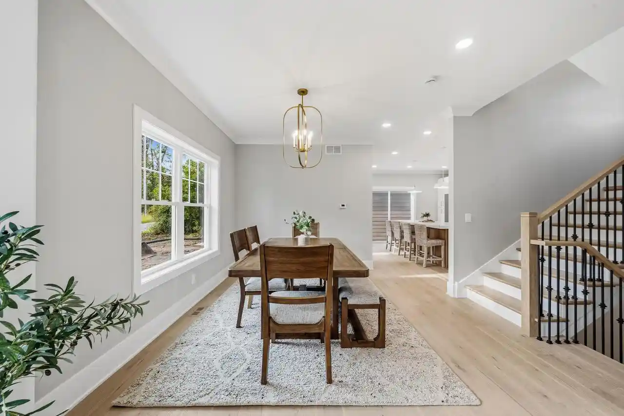 Photo 2 of Single family home for sale at W3824 Lakeview Dr, Lake Geneva, WI 53147 | MLS# 1978908 | Listing updated on 2026-09-21