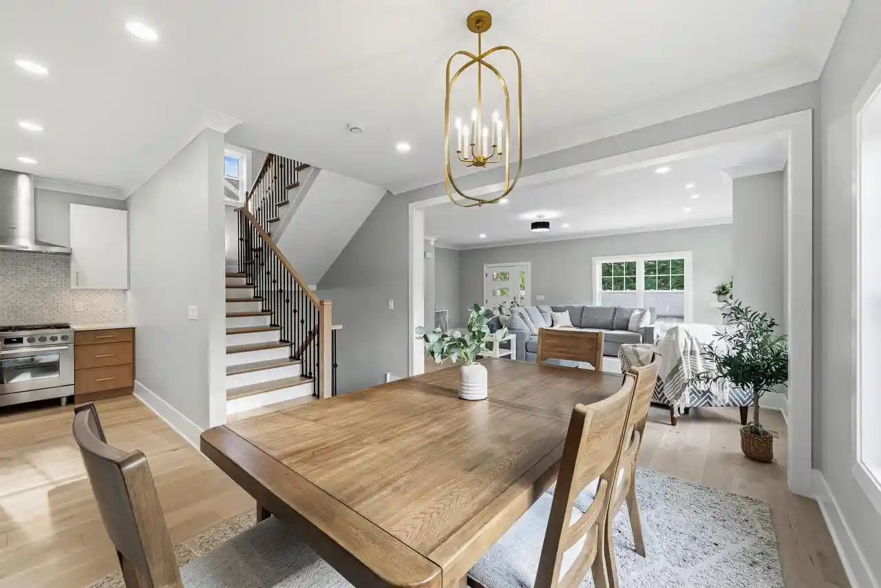 Photo 3 of Single family home for sale at W3824 Lakeview Dr, Lake Geneva, WI 53147 | MLS# 1978908 | Listing updated on 2026-09-21