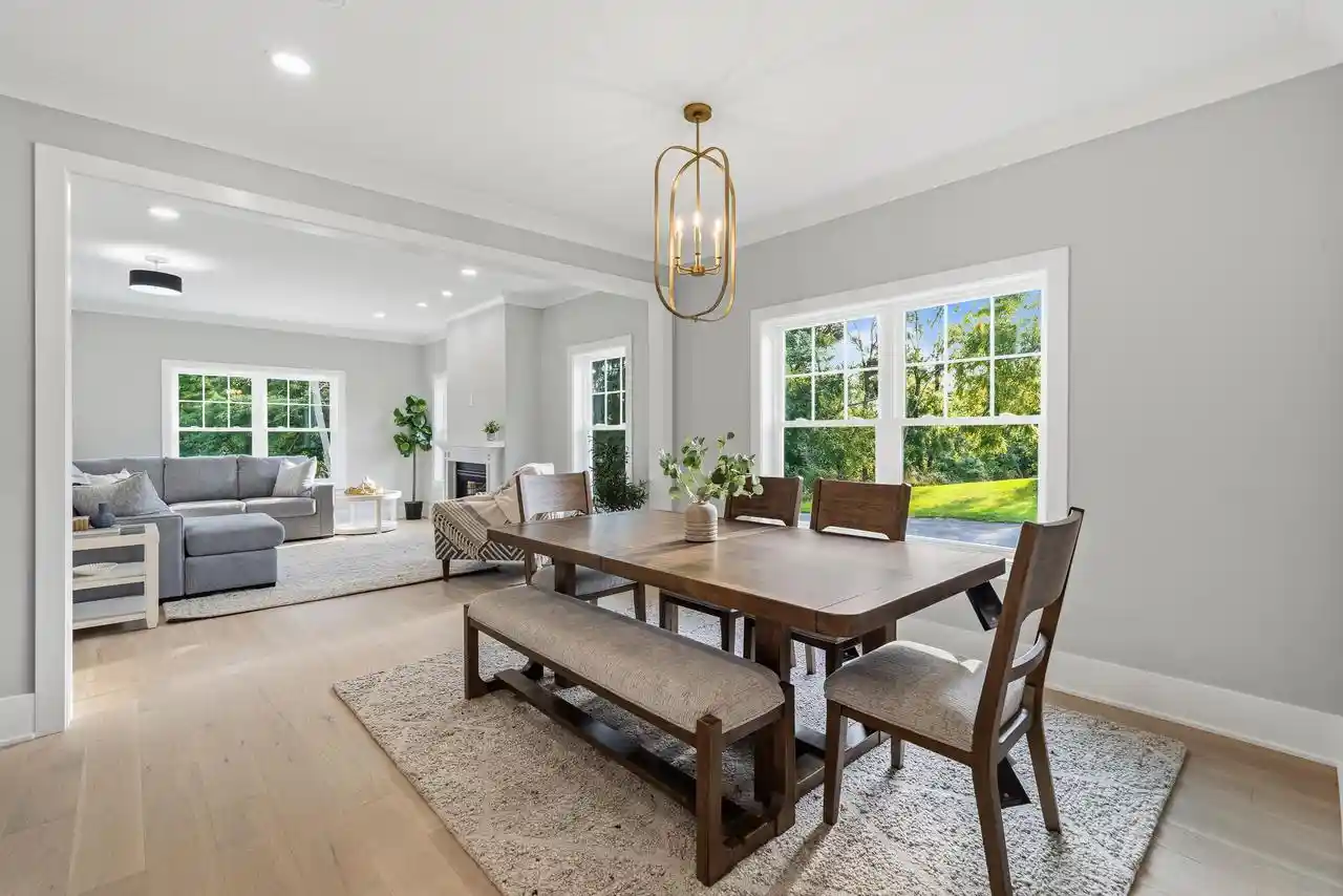Photo 3 of Single family home for sale at W3824 Lakeview Dr, Lake Geneva, WI 53147 | MLS# 1978908 | Listing updated on 2026-09-21