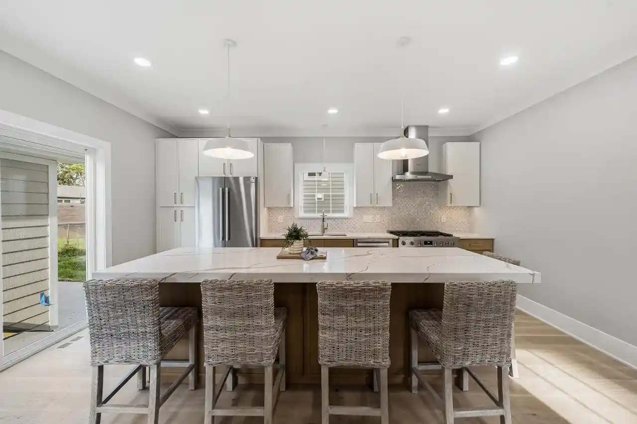 Photo 4 of Single family home for sale at W3824 Lakeview Dr, Lake Geneva, WI 53147 | MLS# 1978908 | Listing updated on 2026-09-21