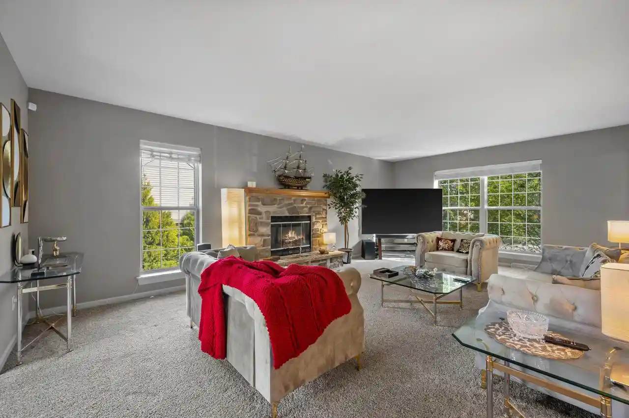 Photo 1 of Single family home for sale at 922 River Hl Dr, Waukesha, WI 53189 | MLS# 1978906 | Listing updated on 2026-10-29