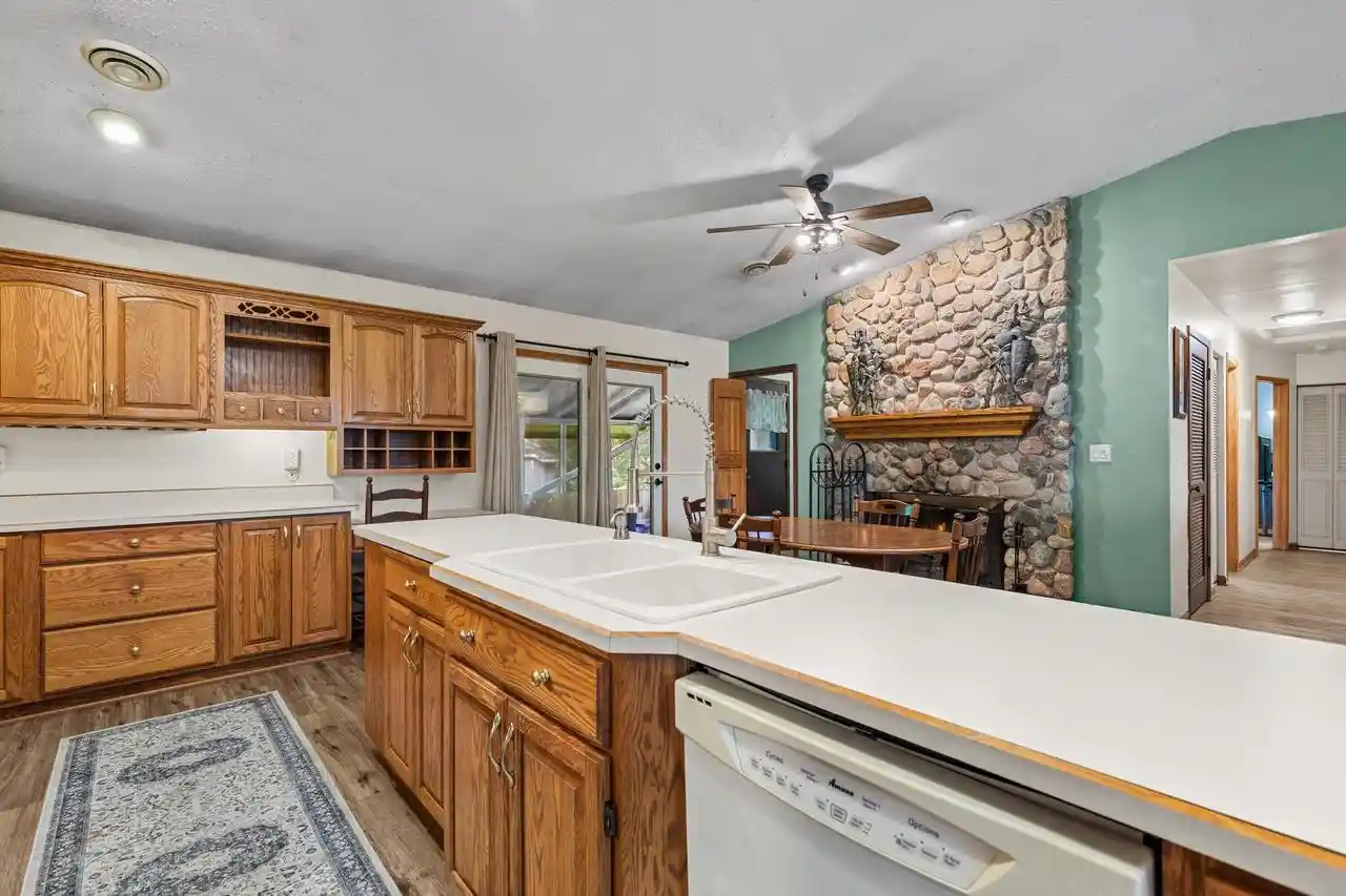 Photo 2 of Sale Pending at 27437 Long Lake Rd, Waterford, WI 53185 | MLS# 1978911 | Listing updated on 2026-09-04