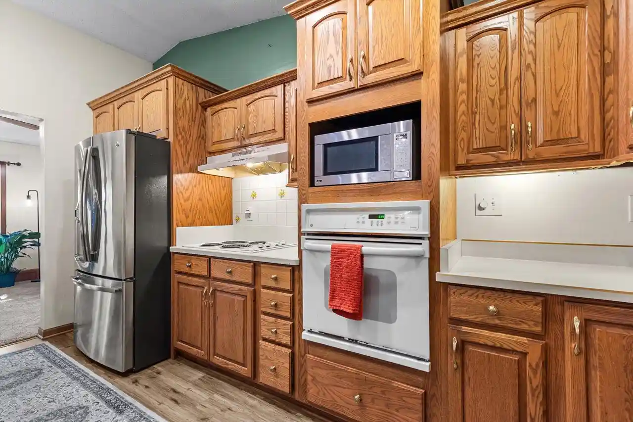 Photo 3 of Sale Pending at 27437 Long Lake Rd, Waterford, WI 53185 | MLS# 1978911 | Listing updated on 2026-09-04