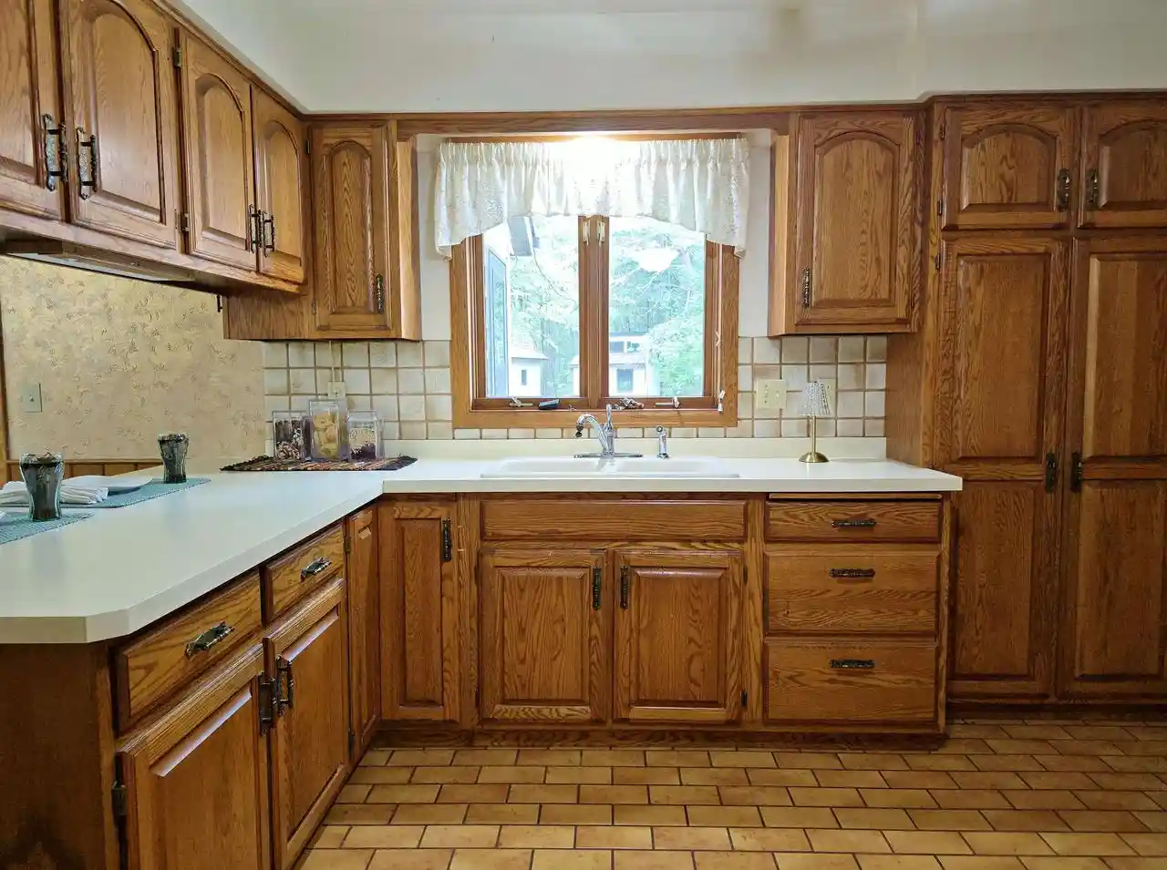 Photo 3 of Single family home for sale at 4470 Coolidge Ave, Plover, WI 54467 | MLS# 22604340 | Listing updated on 2026-09-11