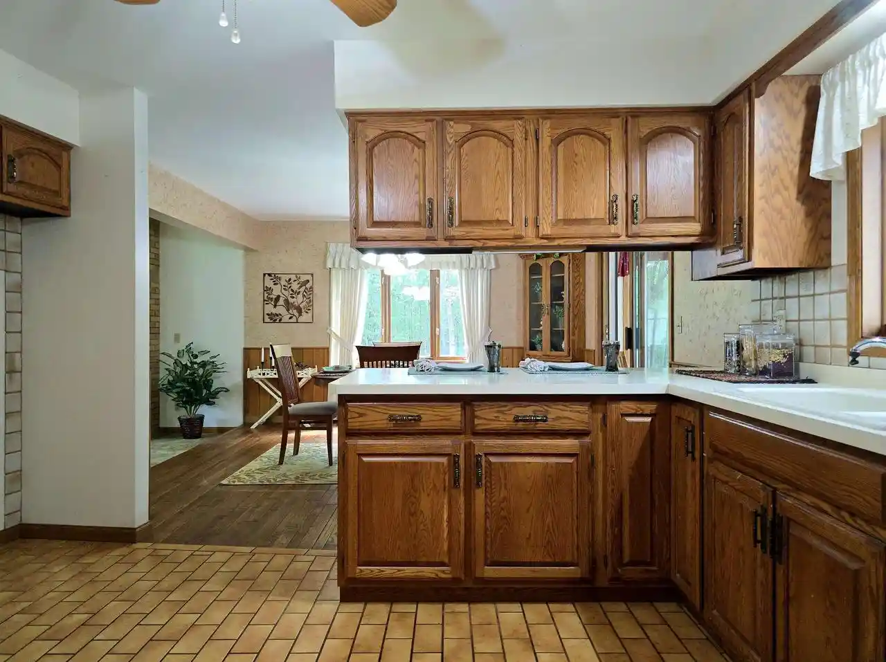 Photo 3 of Single family home for sale at 4470 Coolidge Ave, Plover, WI 54467 | MLS# 22604340 | Listing updated on 2026-09-11