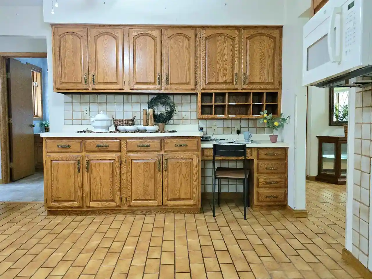Photo 4 of Single family home for sale at 4470 Coolidge Ave, Plover, WI 54467 | MLS# 22604340 | Listing updated on 2026-09-11