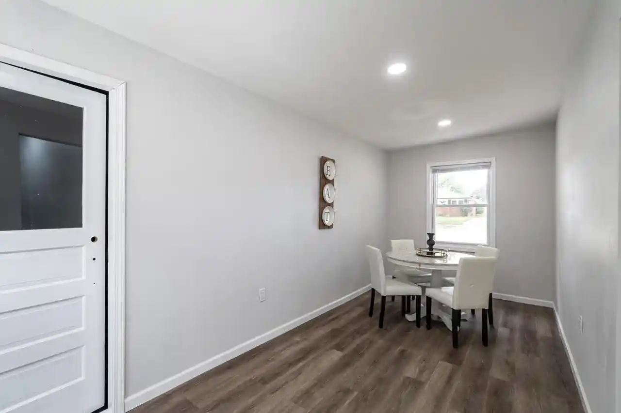 Photo 3 of Single family home for sale at 4860 N 89th Street, Milwaukee, WI 53225 | MLS# 1978910 | Listing updated on 2026-10-06