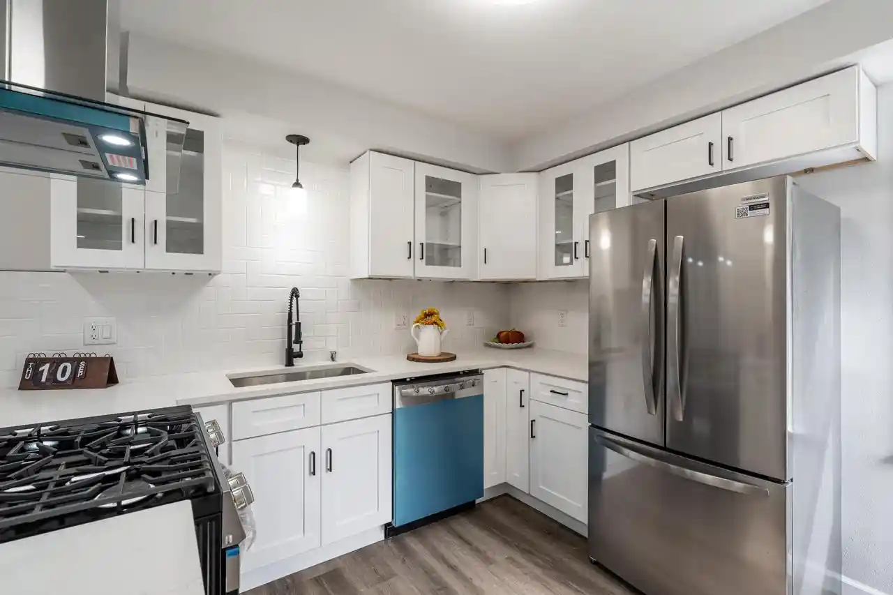 Photo 31 of Single family home for sale at 4860 N 89th Street, Milwaukee, WI 53225 | MLS# 1978910 | Listing updated on 2026-10-06