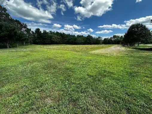 Photo 1 of Land for sale at N3864 2nd Avenue, Oxford, WI 53952 | MLS# 2031890 | Listing updated on 2026-09-17