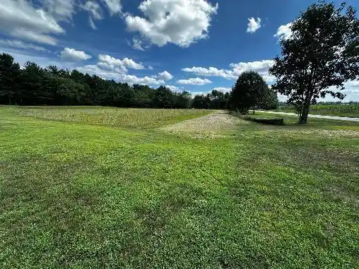 Photo 2 of Land for sale at N3864 2nd Avenue, Oxford, WI 53952 | MLS# 2031890 | Listing updated on 2026-09-17