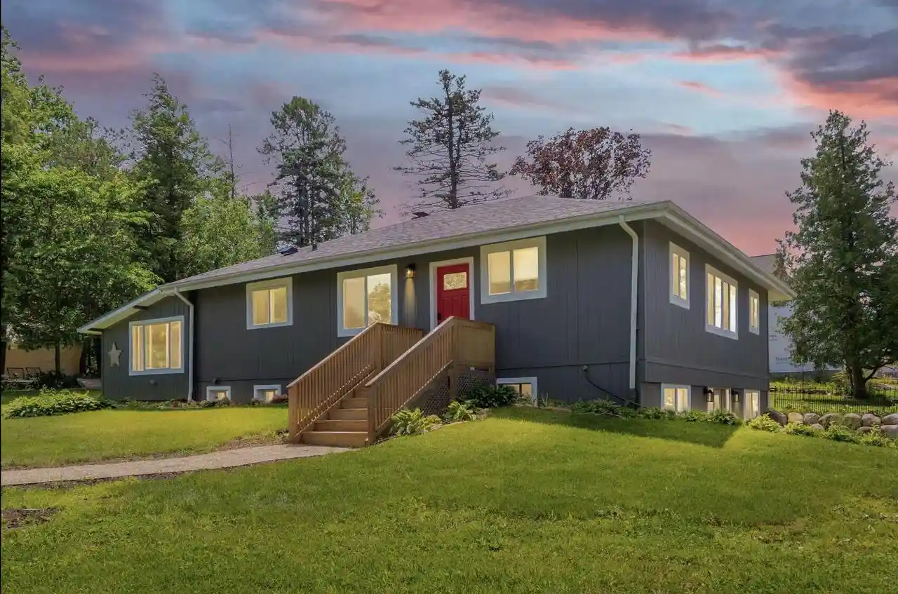 Photo 1 of Single family home for sale at W3297 Hilltop Rd, Lake Geneva, WI 53147 | MLS# 1978914 | Listing updated on 2026-09-04