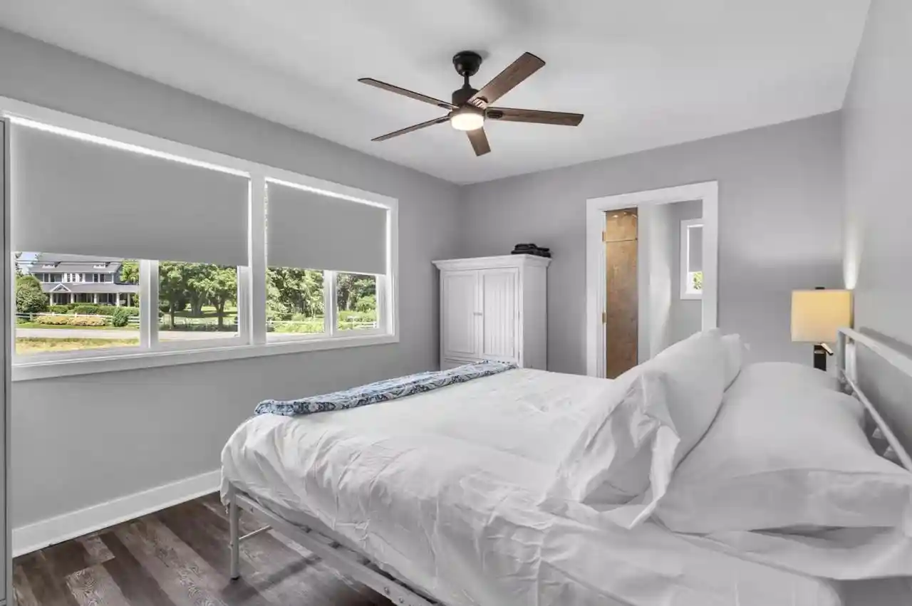 Photo 3 of Single family home for sale at W3297 Hilltop Rd, Lake Geneva, WI 53147 | MLS# 1978914 | Listing updated on 2026-09-04