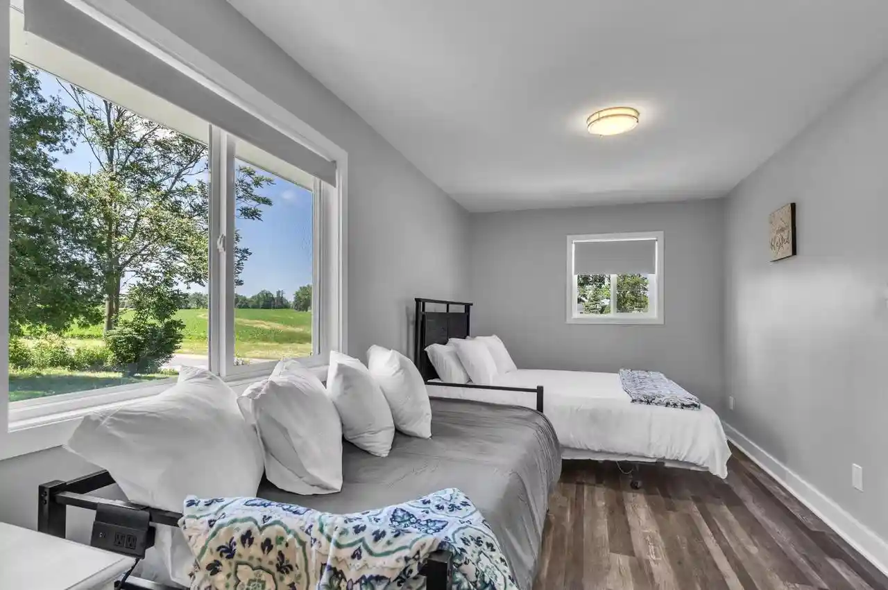 Photo 3 of Single family home for sale at W3297 Hilltop Rd, Lake Geneva, WI 53147 | MLS# 1978914 | Listing updated on 2026-09-04